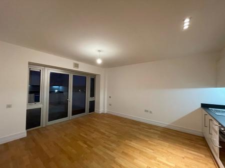 2 bedroom Flat to let in Elbow Lane, City Centre, Leicester, LE1