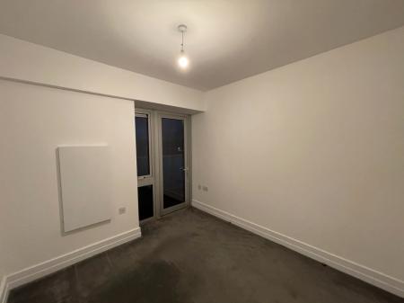 2 bedroom Flat to let in Elbow Lane, City Centre, Leicester, LE1
