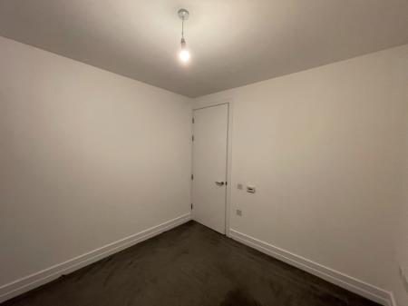2 bedroom Flat to let in Elbow Lane, City Centre, Leicester, LE1