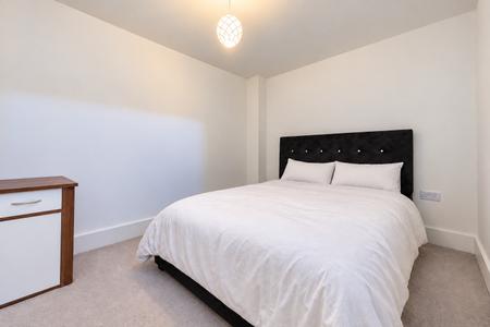 2 bedroom Flat for sale in Wheatsheaf Court, Leicester, LE2