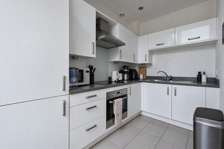 2 bedroom Flat for sale in Wheatsheaf Court, Leicester, LE2