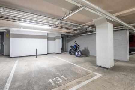 2 bedroom Flat for sale in Wheatsheaf Court, Leicester, LE2