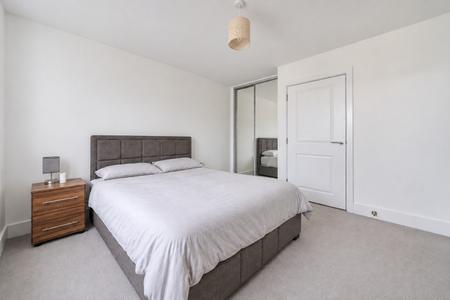 2 bedroom Flat for sale in Wheatsheaf Court, Leicester, LE2