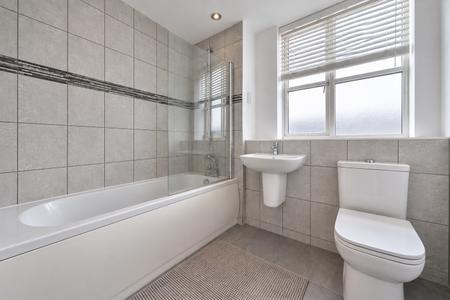 2 bedroom Flat for sale in Wheatsheaf Court, Leicester, LE2