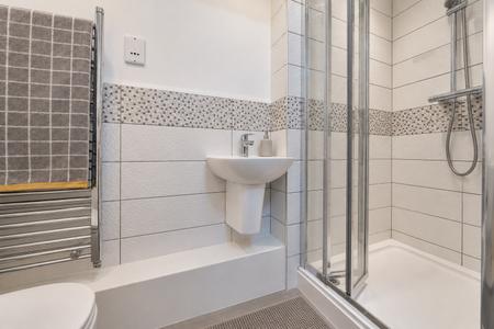 2 bedroom Flat for sale in Wheatsheaf Court, Leicester, LE2