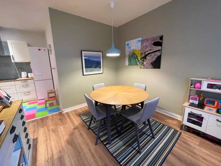 2 bedroom Flat to let in Wimbledon Street, City Centre, Leicester, LE1