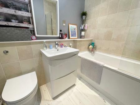 2 bedroom Flat to let in Wimbledon Street, City Centre, Leicester, LE1
