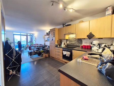 2 bedroom Flat to let in Rutland Street, City Centre, Leicester, LE1
