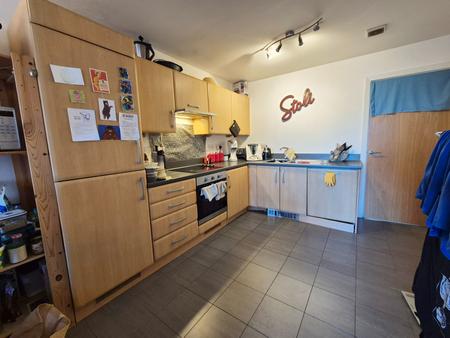 2 bedroom Flat to let in Rutland Street, City Centre, Leicester, LE1