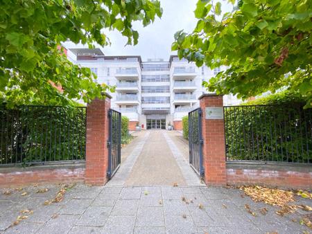 Watkin Road, Freemens Meadow, Leicester, LE2