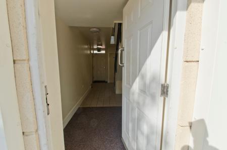 2 bedroom Flat for sale in Brompton road, Hamilton, Leicester, LE5