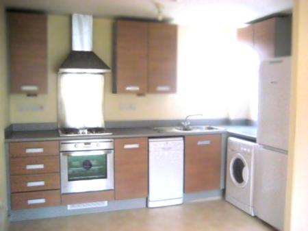 2 bedroom Flat for sale in Brompton road, Hamilton, Leicester, LE5