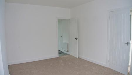 3 bedroom Terraced House for sale in Frisby Road, Humberstone, Leicester, LE5