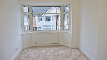 3 bedroom Terraced House for sale in Frisby Road, Humberstone, Leicester, LE5