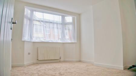 3 bedroom Terraced House for sale in Frisby Road, Humberstone, Leicester, LE5