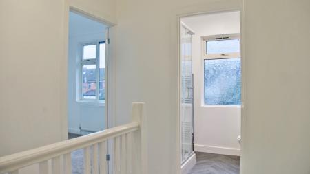 3 bedroom Terraced House for sale in Frisby Road, Humberstone, Leicester, LE5