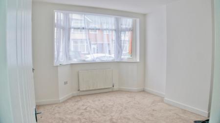 3 bedroom Terraced House for sale in Frisby Road, Humberstone, Leicester, LE5