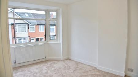 3 bedroom Terraced House for sale in Frisby Road, Humberstone, Leicester, LE5