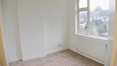 3 bedroom Terraced House for sale in Frisby Road, Humberstone, Leicester, LE5