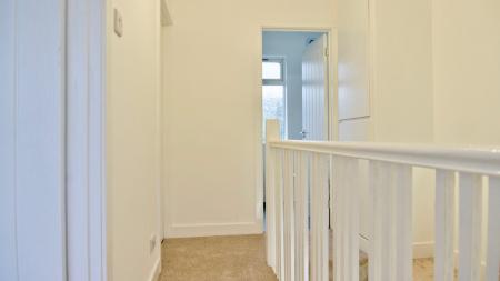 3 bedroom Terraced House for sale in Frisby Road, Humberstone, Leicester, LE5