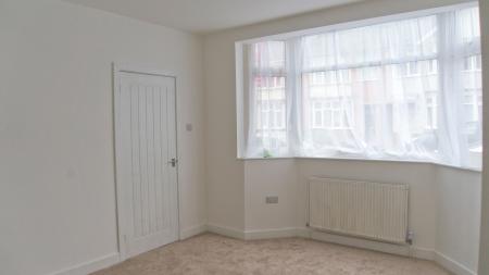 3 bedroom Terraced House for sale in Frisby Road, Humberstone, Leicester, LE5