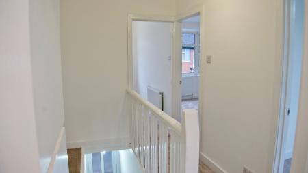 3 bedroom Terraced House for sale in Frisby Road, Humberstone, Leicester, LE5
