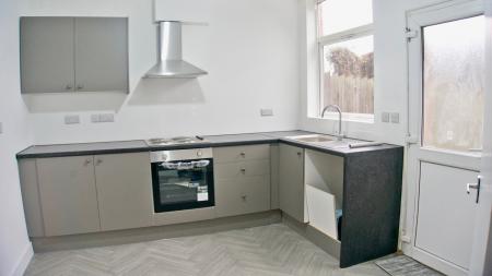 3 bedroom Terraced House for sale in Frisby Road, Humberstone, Leicester, LE5