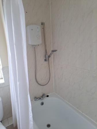 2 bedroom Flat for sale in Heritage Way, Hamilton, Leicester, LE5