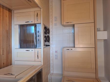 2 bedroom Flat for sale in Heritage Way, Hamilton, Leicester, LE5