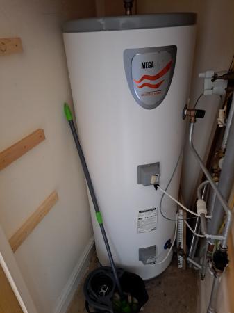 2 bedroom Flat for sale in Heritage Way, Hamilton, Leicester, LE5