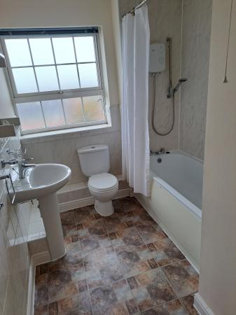 2 bedroom Flat for sale in Heritage Way, Hamilton, Leicester, LE5