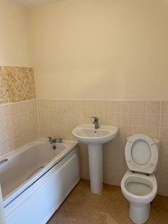 3 bedroom Town house for sale in Heritage Way, Hamilton, Leicester, LE5