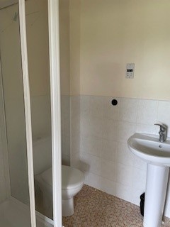 3 bedroom Town house for sale in Heritage Way, Hamilton, Leicester, LE5