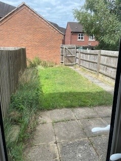 3 bedroom Town house for sale in Heritage Way, Hamilton, Leicester, LE5