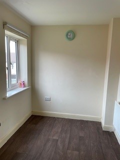 3 bedroom Town house for sale in Heritage Way, Hamilton, Leicester, LE5