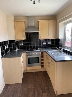3 bedroom Town house for sale in Heritage Way, Hamilton, Leicester, LE5