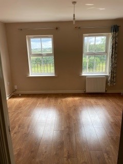 3 bedroom Town house for sale in Heritage Way, Hamilton, Leicester, LE5