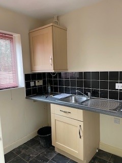 3 bedroom Town house for sale in Heritage Way, Hamilton, Leicester, LE5