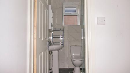 8 bedroom Semi-detached house for sale in Highway Road, Evington, Leicester, LE5