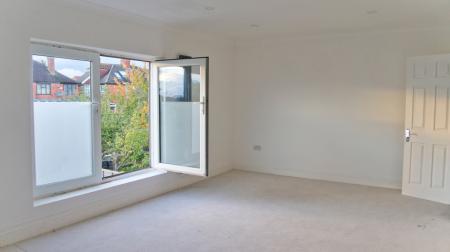 8 bedroom Semi-detached house for sale in Highway Road, Evington, Leicester, LE5