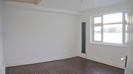 8 bedroom Semi-detached house for sale in Highway Road, Evington, Leicester, LE5