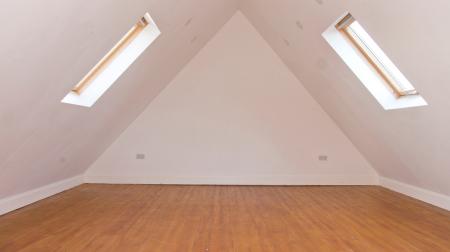 8 bedroom Semi-detached house for sale in Highway Road, Evington, Leicester, LE5