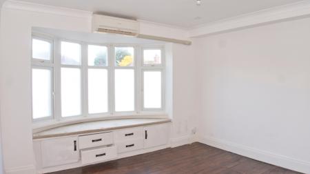 8 bedroom Semi-detached house for sale in Highway Road, Evington, Leicester, LE5