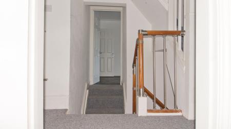 8 bedroom Semi-detached house for sale in Highway Road, Evington, Leicester, LE5