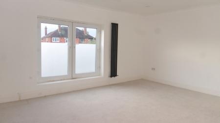 8 bedroom Semi-detached house for sale in Highway Road, Evington, Leicester, LE5