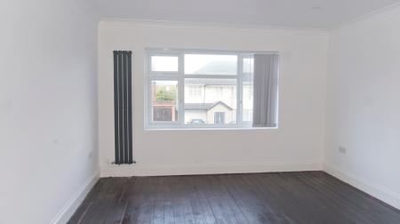 8 bedroom Semi-detached house for sale in Highway Road, Evington, Leicester, LE5