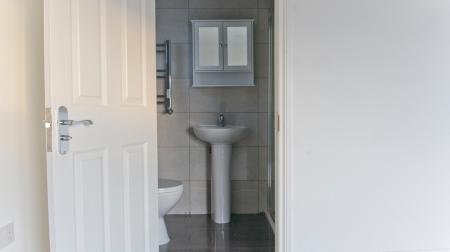 8 bedroom Semi-detached house for sale in Highway Road, Evington, Leicester, LE5