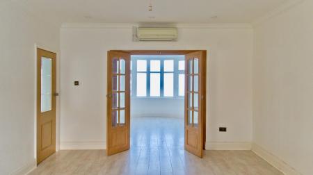 8 bedroom Semi-detached house for sale in Highway Road, Evington, Leicester, LE5