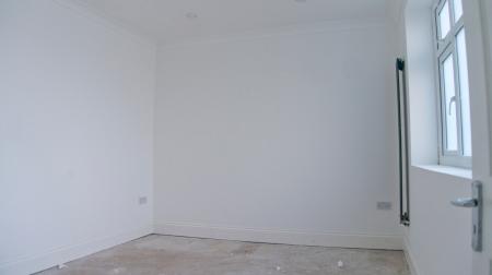 8 bedroom Semi-detached house for sale in Highway Road, Evington, Leicester, LE5