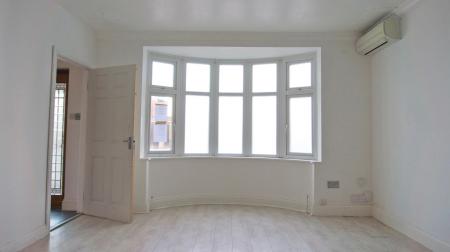 8 bedroom Semi-detached house for sale in Highway Road, Evington, Leicester, LE5